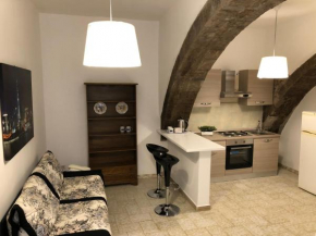 Hotels in Montefiascone